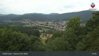 Archiv Foto Webcam Heilklimatischer Kurort Bodenmais 14:00
