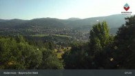 Archiv Foto Webcam Heilklimatischer Kurort Bodenmais 06:00