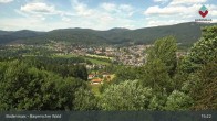 Archiv Foto Webcam Heilklimatischer Kurort Bodenmais 14:00
