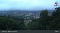 Archiv Foto Webcam Heilklimatischer Kurort Bodenmais 04:00