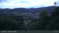 Archiv Foto Webcam Heilklimatischer Kurort Bodenmais 00:00