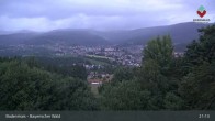 Archived image Webcam Bodenmais Lower Bavaria 02:00