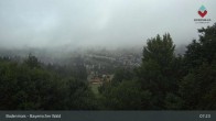 Archiv Foto Webcam Heilklimatischer Kurort Bodenmais 06:00