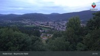 Archiv Foto Webcam Heilklimatischer Kurort Bodenmais 02:00