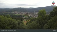 Archiv Foto Webcam Heilklimatischer Kurort Bodenmais 06:00