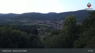 Archiv Foto Webcam Heilklimatischer Kurort Bodenmais 20:00