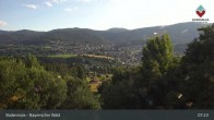 Archiv Foto Webcam Heilklimatischer Kurort Bodenmais 06:00