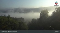 Archiv Foto Webcam Heilklimatischer Kurort Bodenmais 06:00