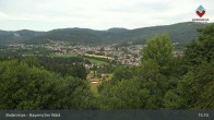 Archiv Foto Webcam Heilklimatischer Kurort Bodenmais 14:00