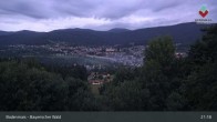 Archiv Foto Webcam Heilklimatischer Kurort Bodenmais 00:00