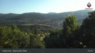 Archiv Foto Webcam Heilklimatischer Kurort Bodenmais 06:00