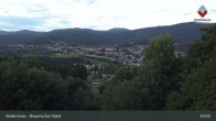 Archiv Foto Webcam Heilklimatischer Kurort Bodenmais 00:00
