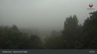 Archiv Foto Webcam Heilklimatischer Kurort Bodenmais 06:00