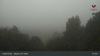 Archiv Foto Webcam Heilklimatischer Kurort Bodenmais 07:00