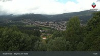 Archiv Foto Webcam Heilklimatischer Kurort Bodenmais 14:00