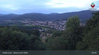 Archiv Foto Webcam Heilklimatischer Kurort Bodenmais 00:00