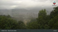 Archiv Foto Webcam Heilklimatischer Kurort Bodenmais 06:00