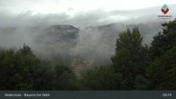 Archiv Foto Webcam Heilklimatischer Kurort Bodenmais 08:00