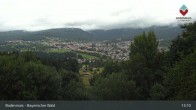 Archiv Foto Webcam Heilklimatischer Kurort Bodenmais 12:00