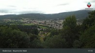 Archiv Foto Webcam Heilklimatischer Kurort Bodenmais 16:00
