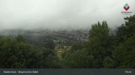 Archiv Foto Webcam Heilklimatischer Kurort Bodenmais 18:00