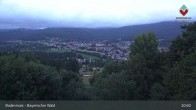 Archiv Foto Webcam Heilklimatischer Kurort Bodenmais 00:00