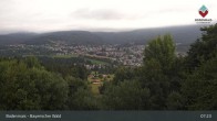 Archiv Foto Webcam Heilklimatischer Kurort Bodenmais 06:00
