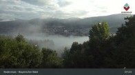 Archiv Foto Webcam Heilklimatischer Kurort Bodenmais 06:00