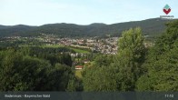 Archiv Foto Webcam Heilklimatischer Kurort Bodenmais 16:00