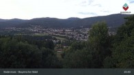 Archiv Foto Webcam Heilklimatischer Kurort Bodenmais 00:00