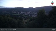 Archiv Foto Webcam Heilklimatischer Kurort Bodenmais 04:00