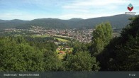 Archiv Foto Webcam Heilklimatischer Kurort Bodenmais 05:00
