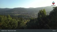 Archiv Foto Webcam Heilklimatischer Kurort Bodenmais 06:00