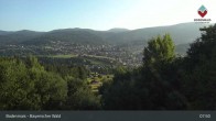 Archiv Foto Webcam Heilklimatischer Kurort Bodenmais 07:00