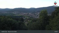 Archiv Foto Webcam Heilklimatischer Kurort Bodenmais 00:00