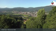 Archiv Foto Webcam Heilklimatischer Kurort Bodenmais 16:00