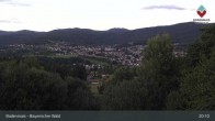 Archiv Foto Webcam Heilklimatischer Kurort Bodenmais 00:00