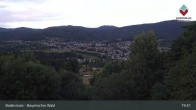Archiv Foto Webcam Heilklimatischer Kurort Bodenmais 02:00