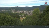 Archiv Foto Webcam Heilklimatischer Kurort Bodenmais 11:00