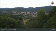 Archiv Foto Webcam Heilklimatischer Kurort Bodenmais 12:00