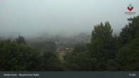 Archiv Foto Webcam Heilklimatischer Kurort Bodenmais 12:00