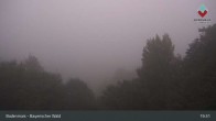 Archived image Webcam Bodenmais Lower Bavaria 02:00