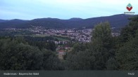 Archiv Foto Webcam Heilklimatischer Kurort Bodenmais 00:00