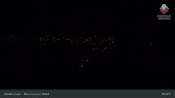 Archiv Foto Webcam Heilklimatischer Kurort Bodenmais 04:00