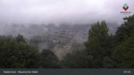 Archiv Foto Webcam Heilklimatischer Kurort Bodenmais 06:00