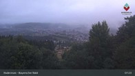Archiv Foto Webcam Heilklimatischer Kurort Bodenmais 06:00