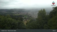 Archiv Foto Webcam Heilklimatischer Kurort Bodenmais 08:00