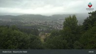 Archiv Foto Webcam Heilklimatischer Kurort Bodenmais 09:00