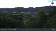 Archiv Foto Webcam Heilklimatischer Kurort Bodenmais 00:00