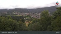Archiv Foto Webcam Heilklimatischer Kurort Bodenmais 06:00